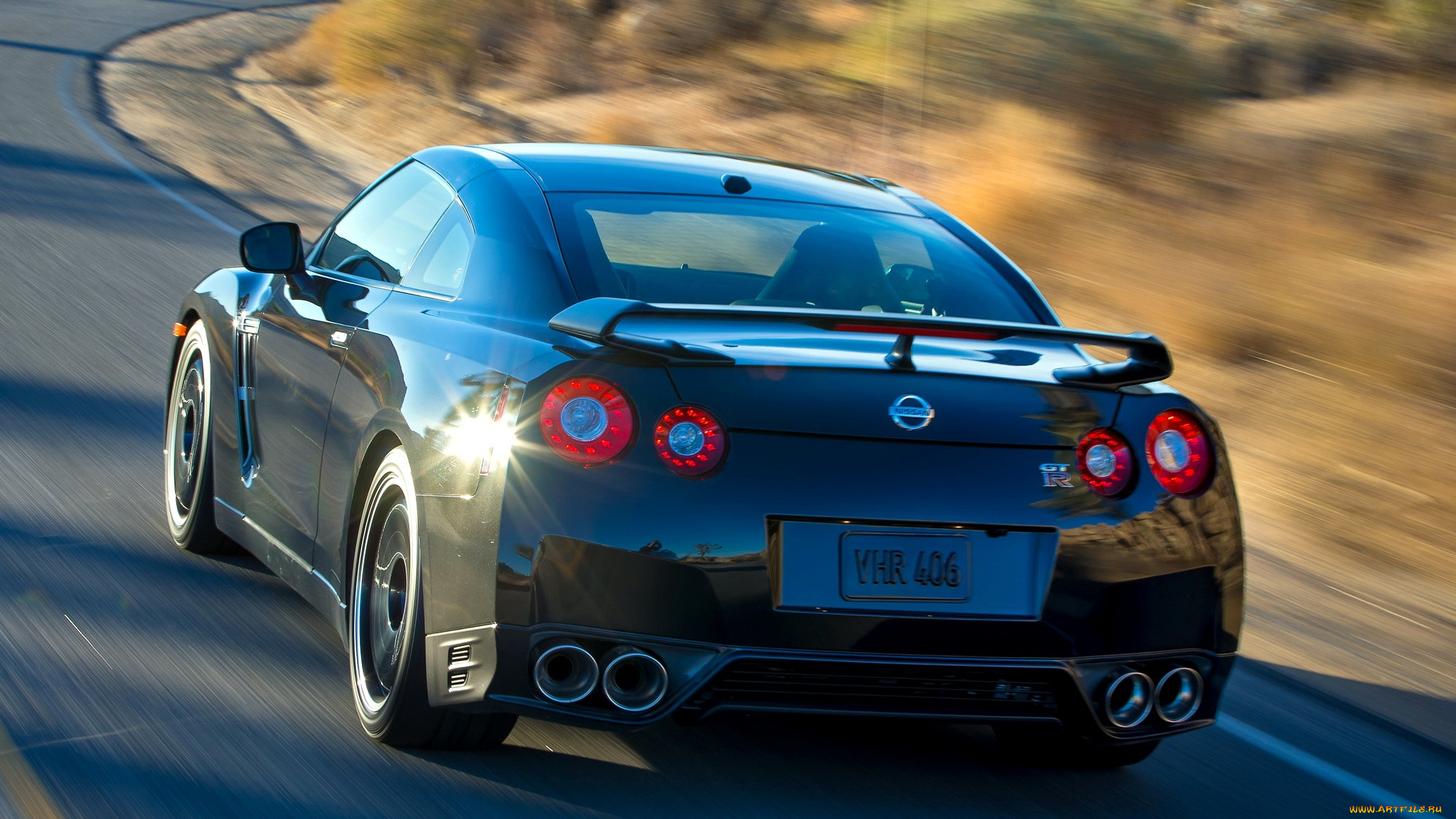 nissan, gt, , datsun, motor, co, ltd, 